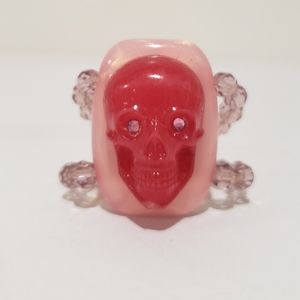 TARINA TARANTINO ring